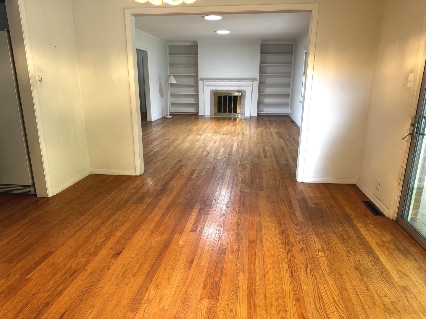 1709 S Vine Street Property Photo 11