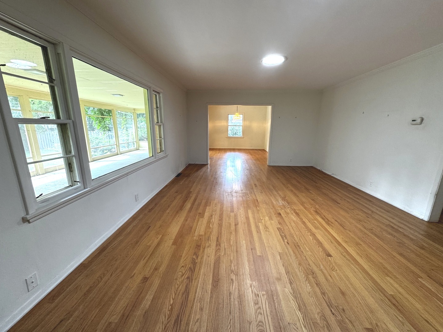 1709 S Vine Street Property Photo 12