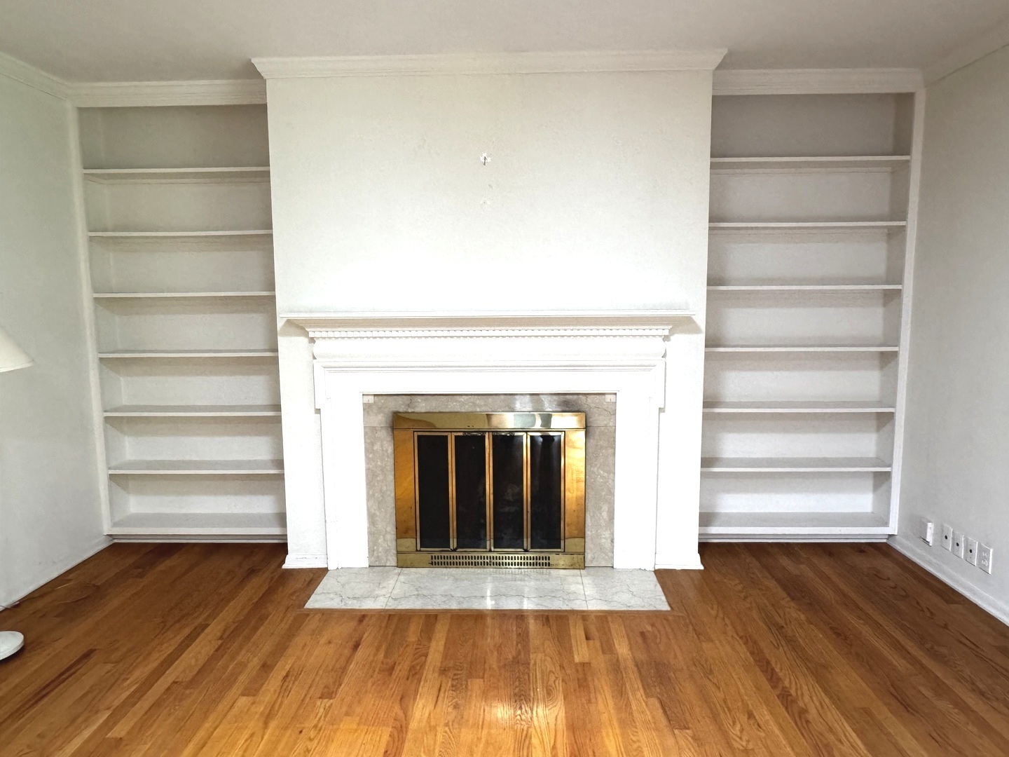 1709 S Vine Street Property Photo 13