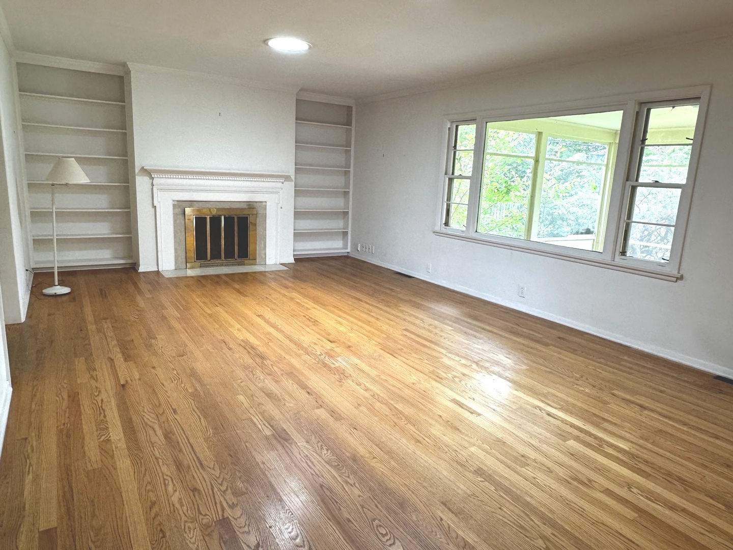 1709 S Vine Street Property Photo 14