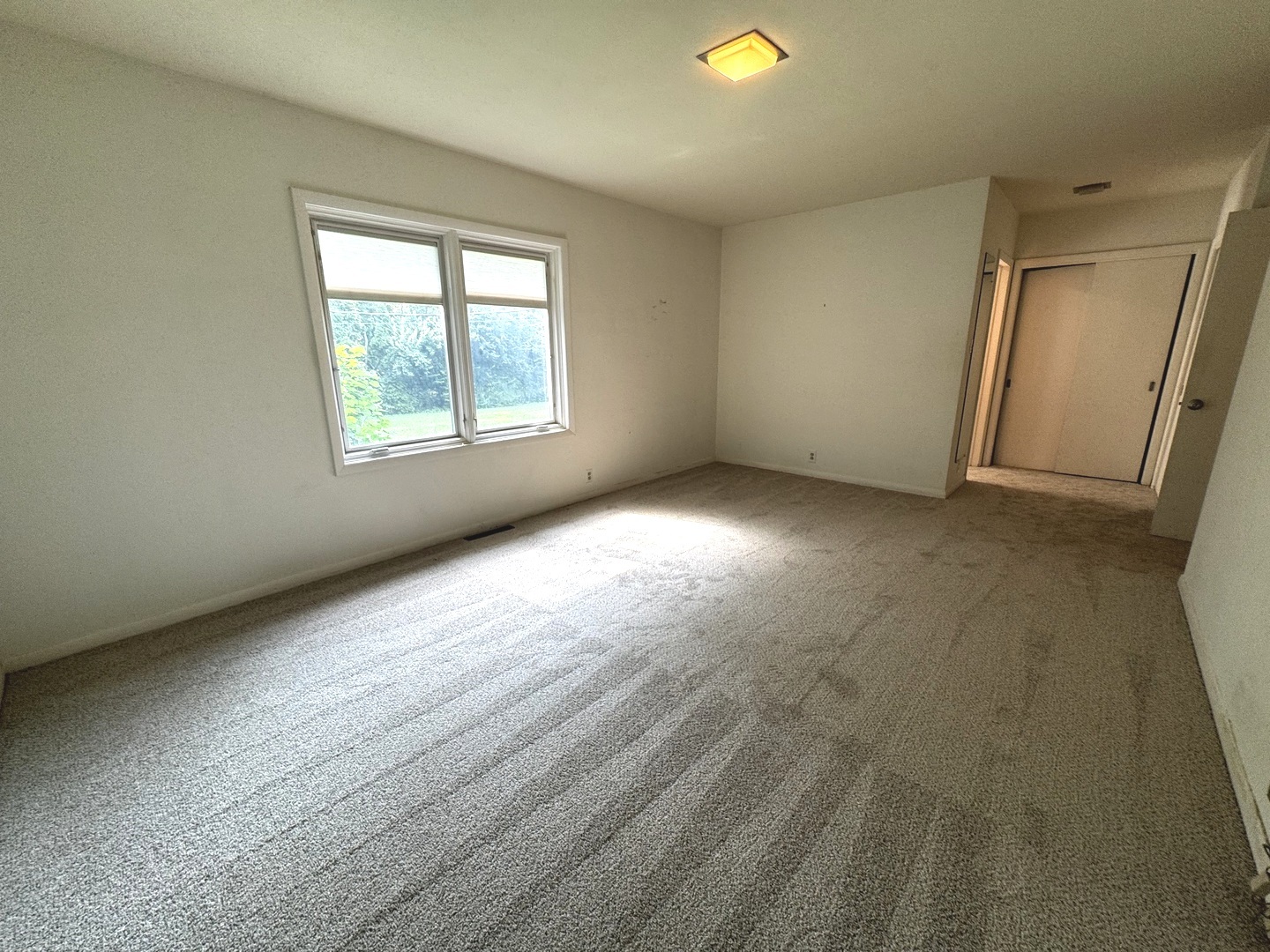 1709 S Vine Street Property Photo 19