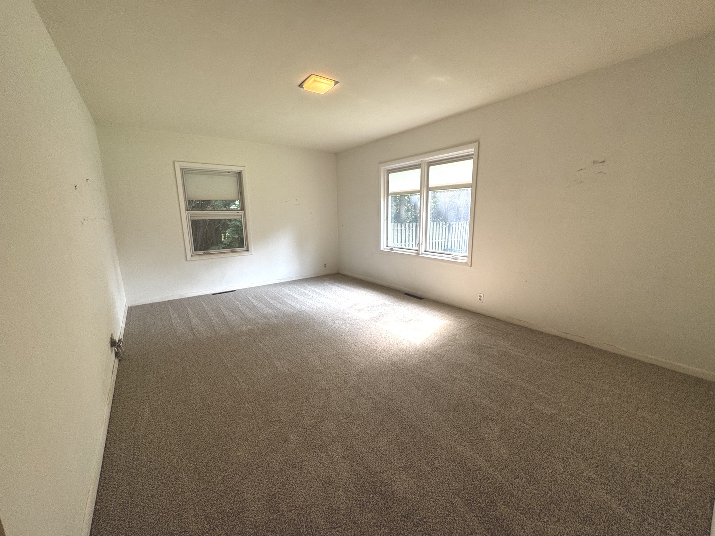 1709 S Vine Street Property Photo 20