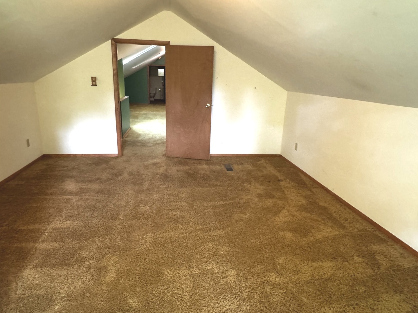 1709 S Vine Street Property Photo 23