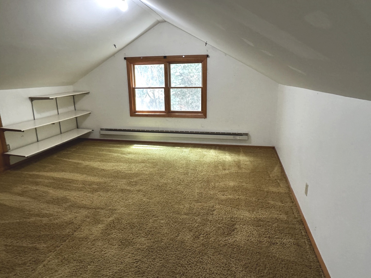 1709 S Vine Street Property Photo 26