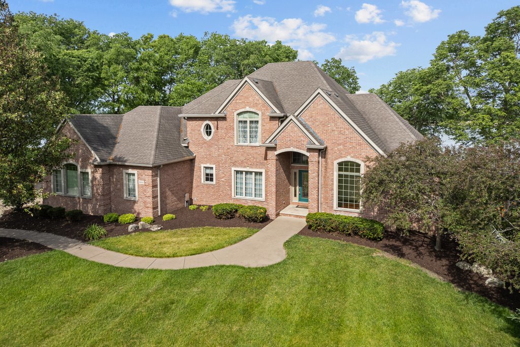 16808 River Road Property Photo 1