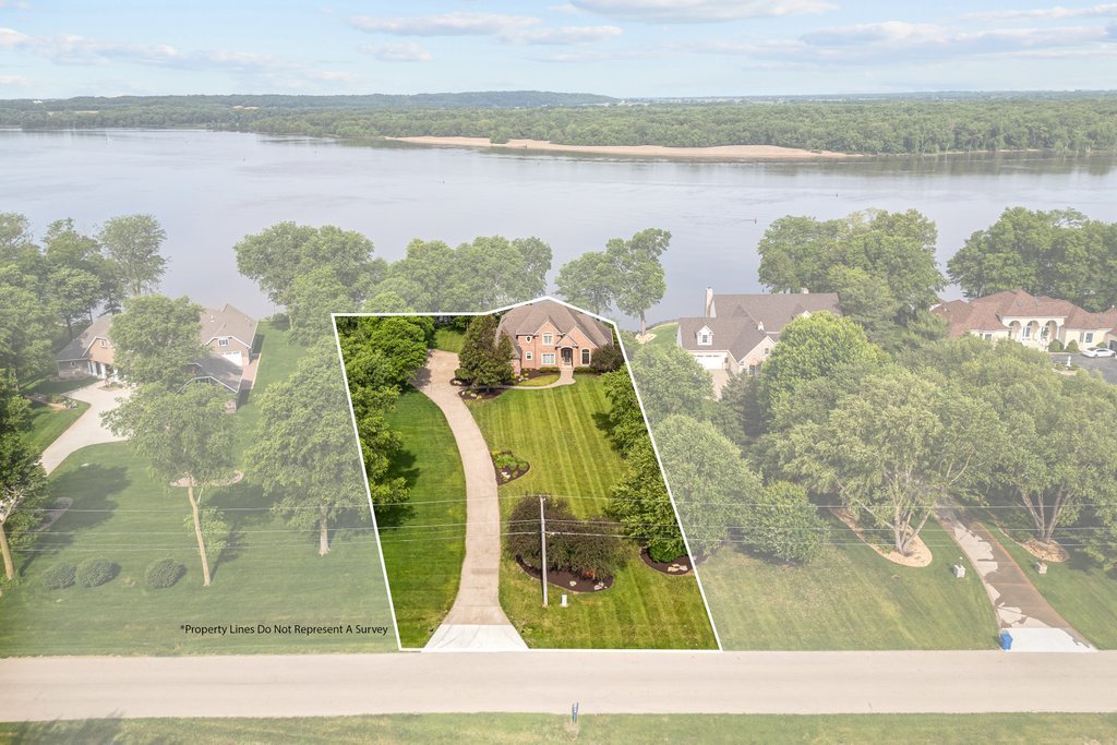 16808 River Road Property Photo 10