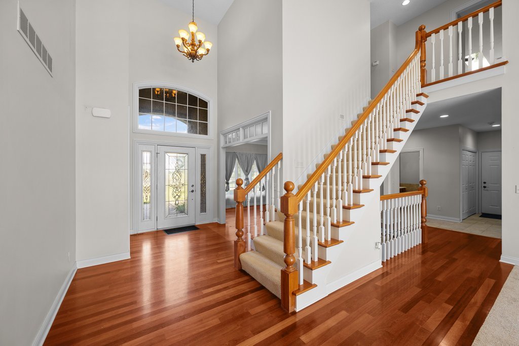 16808 River Road Property Photo 11
