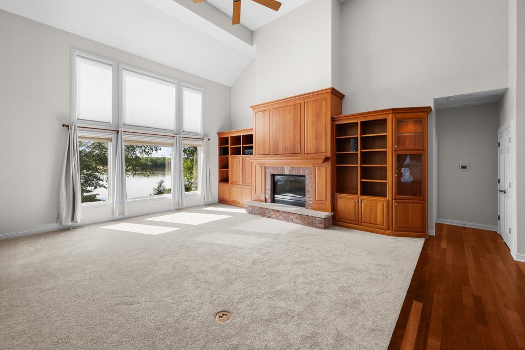 16808 River Road Property Photo 14