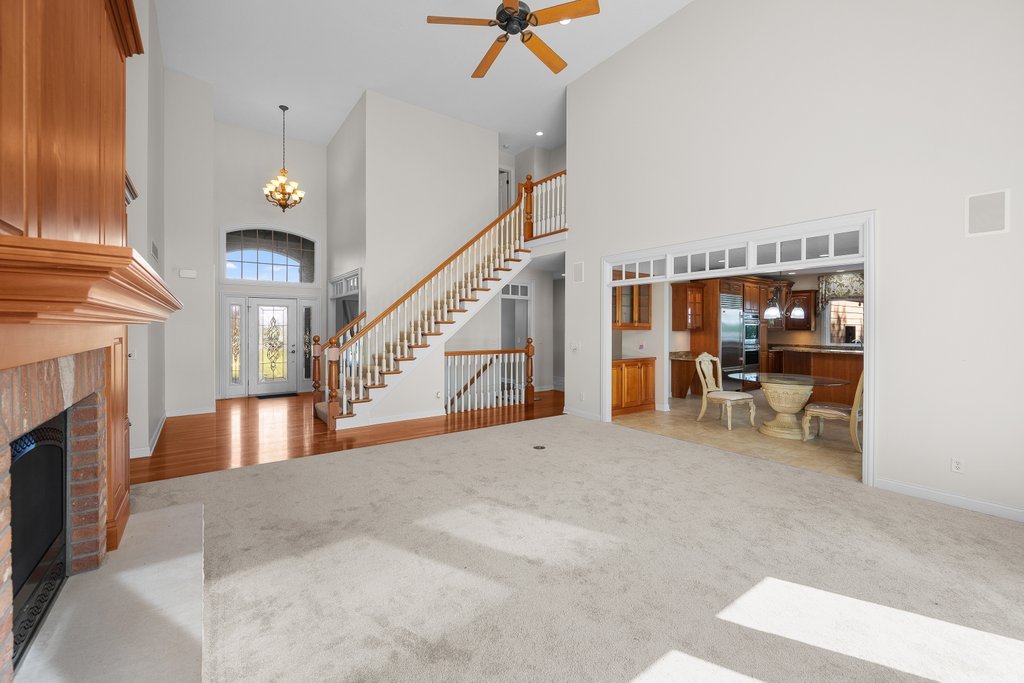 16808 River Road Property Photo 15