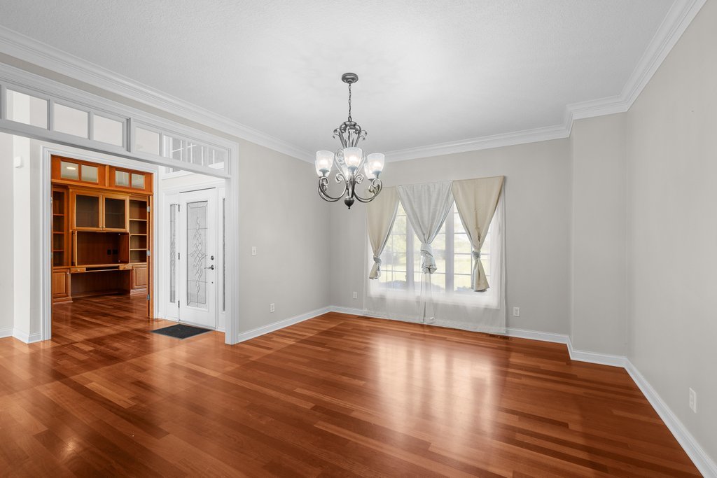 16808 River Road Property Photo 17