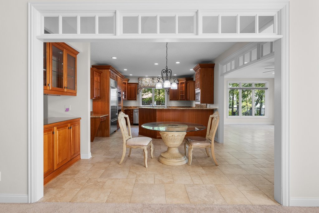16808 River Road Property Photo 20
