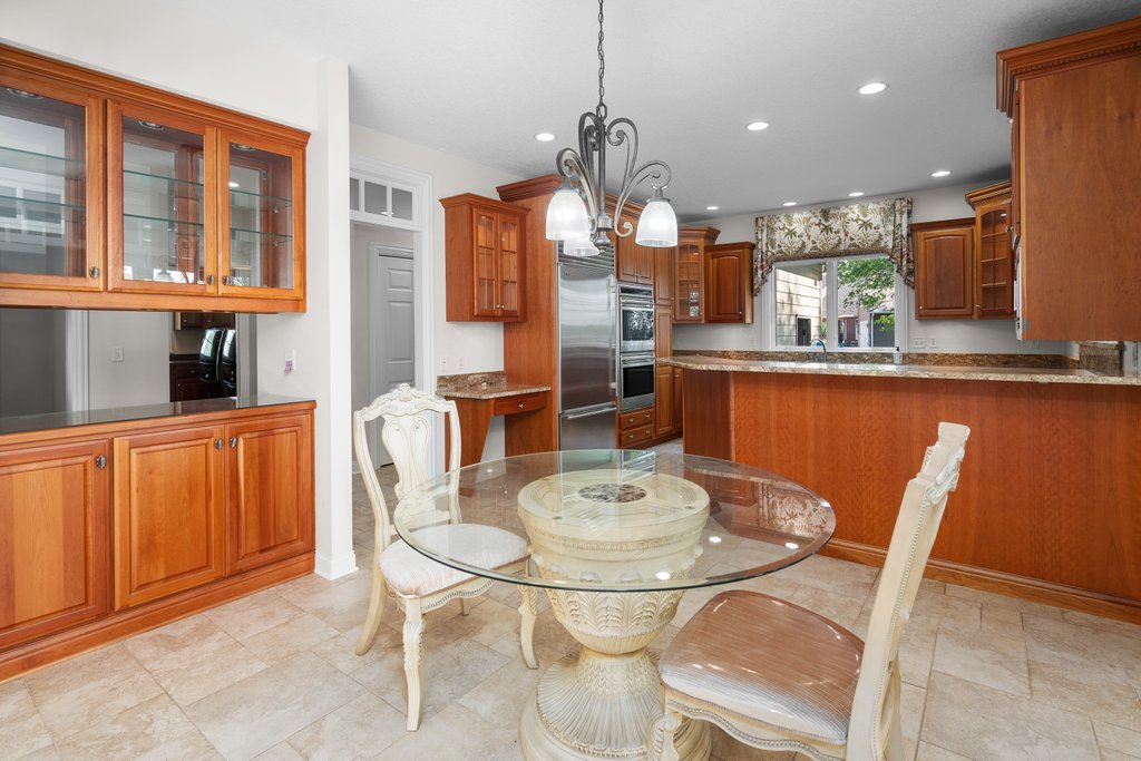 16808 River Road Property Photo 21