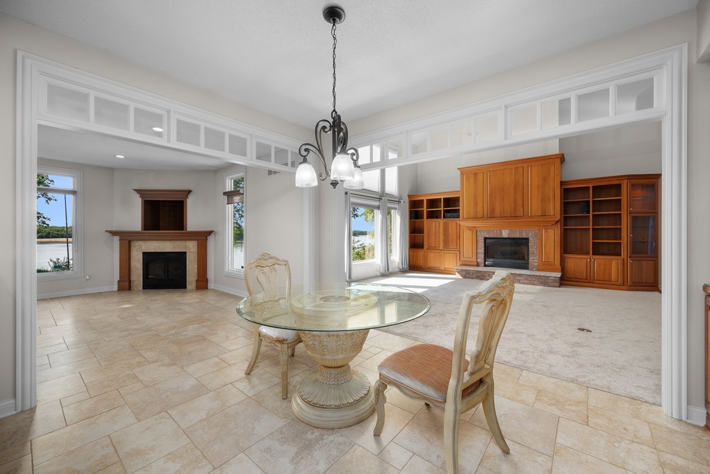 16808 River Road Property Photo 22