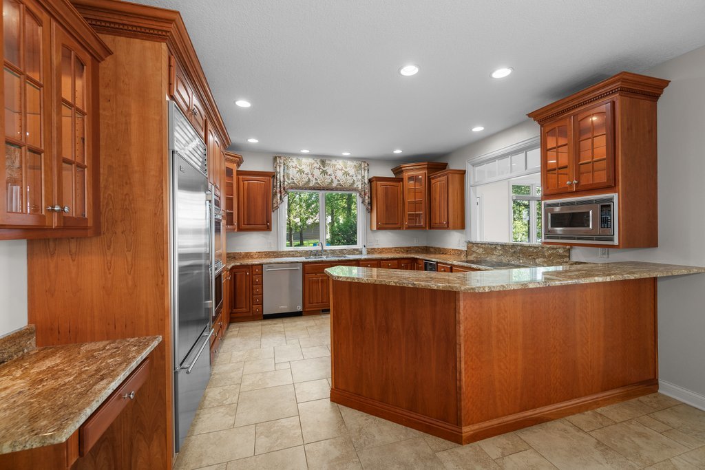 16808 River Road Property Photo 23