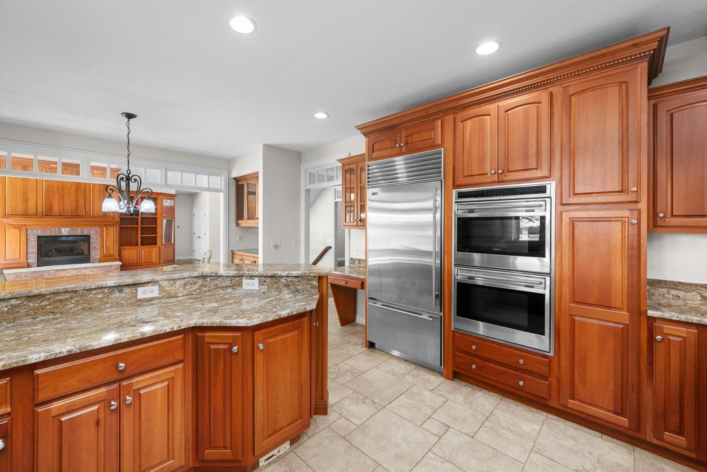 16808 River Road Property Photo 26