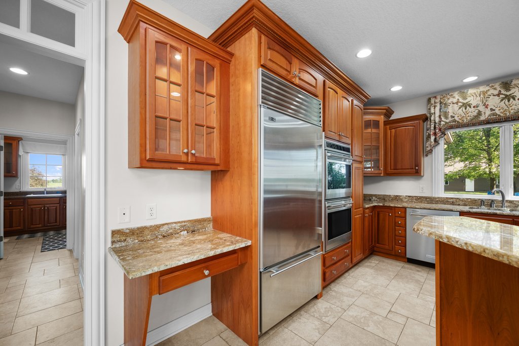 16808 River Road Property Photo 27