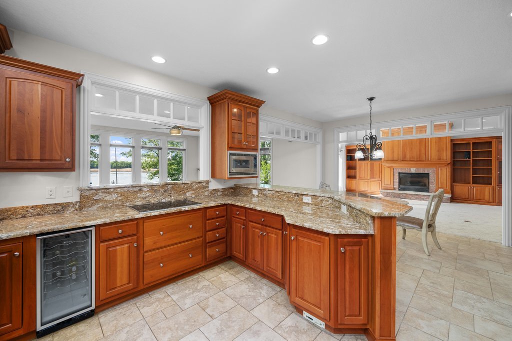 16808 River Road Property Photo 28