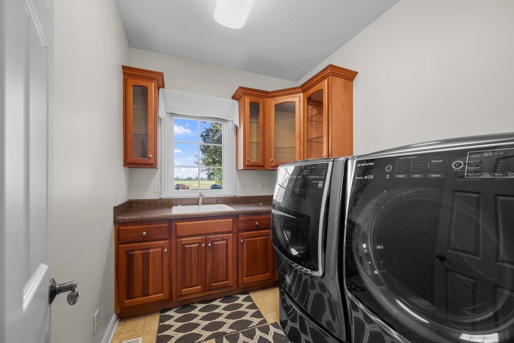 16808 River Road Property Photo 29