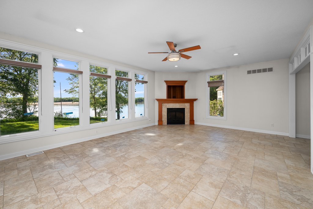 16808 River Road Property Photo 31