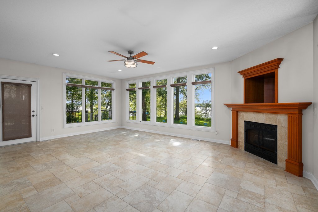 16808 River Road Property Photo 32