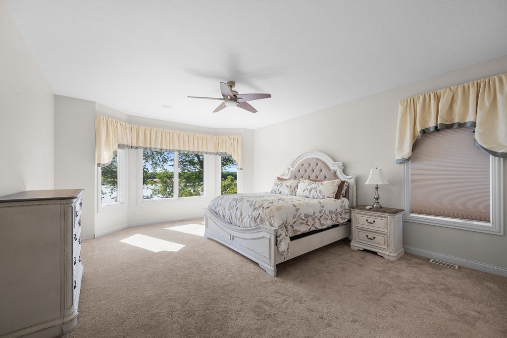 16808 River Road Property Photo 33