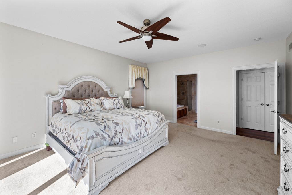16808 River Road Property Photo 34