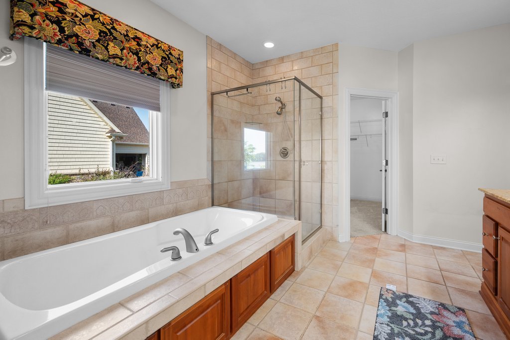 16808 River Road Property Photo 36