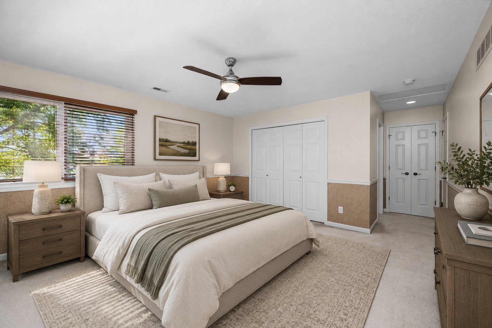 16808 River Road Property Photo 37