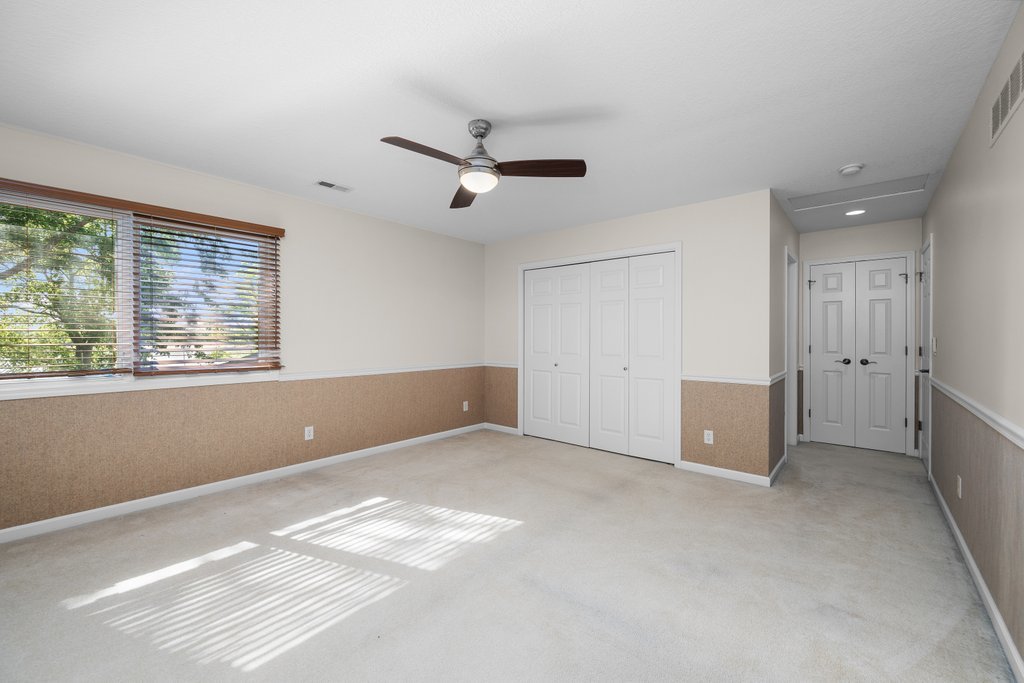 16808 River Road Property Photo 38