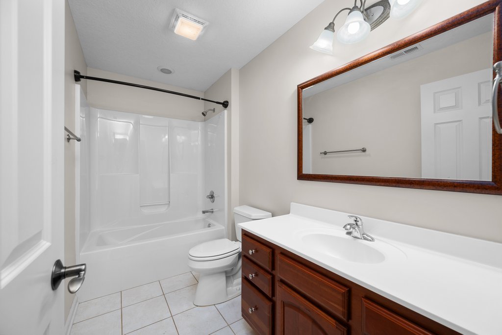16808 River Road Property Photo 39
