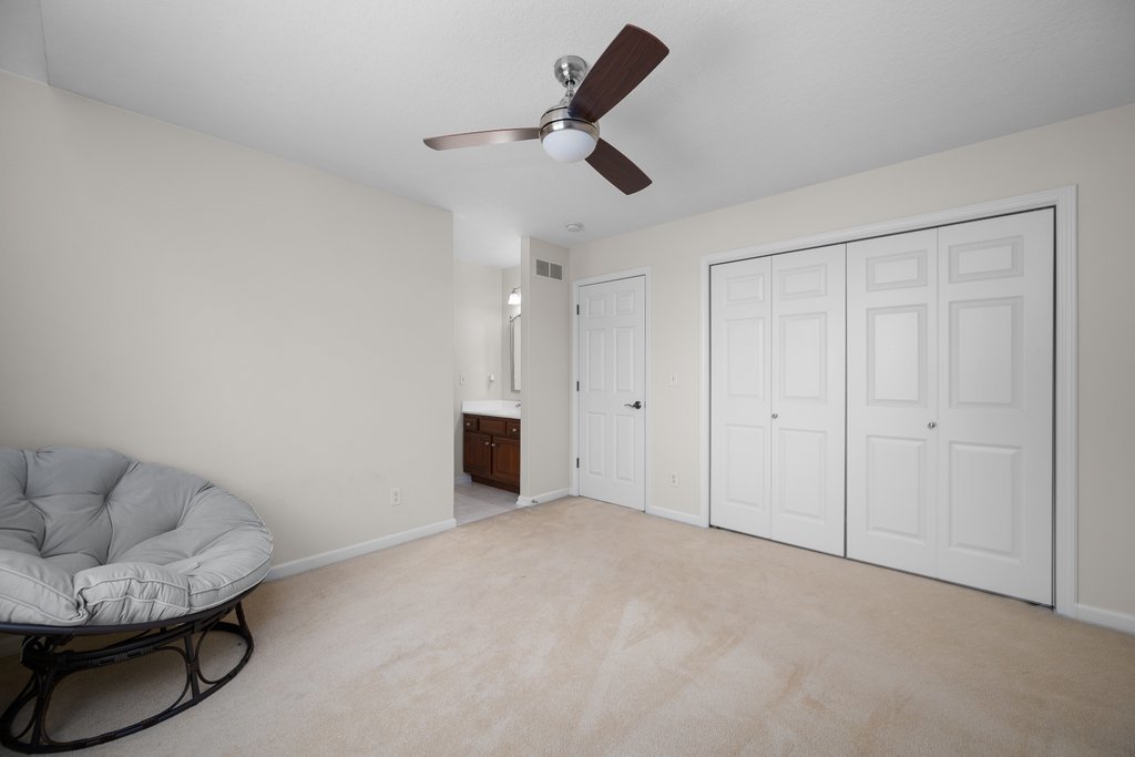 16808 River Road Property Photo 40