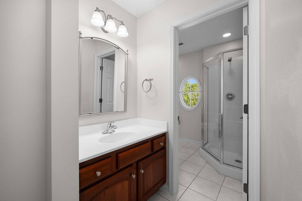 16808 River Road Property Photo 41