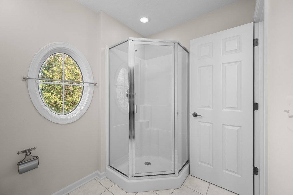 16808 River Road Property Photo 42