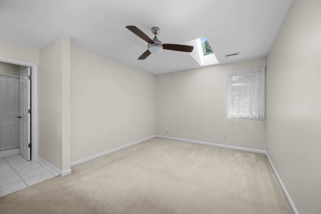 16808 River Road Property Photo 43