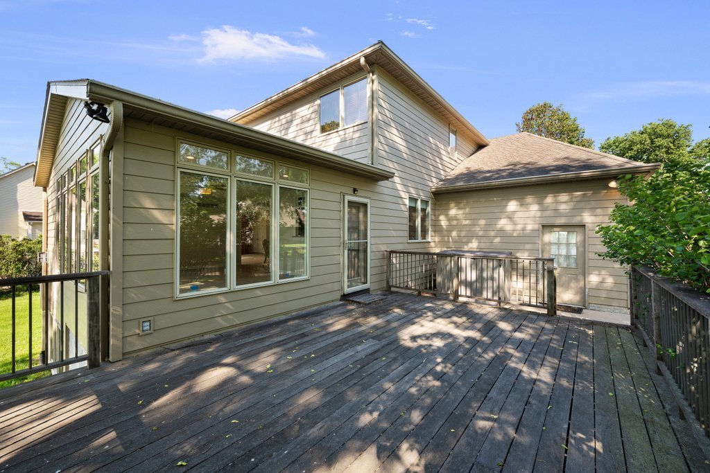 16808 River Road Property Photo 44