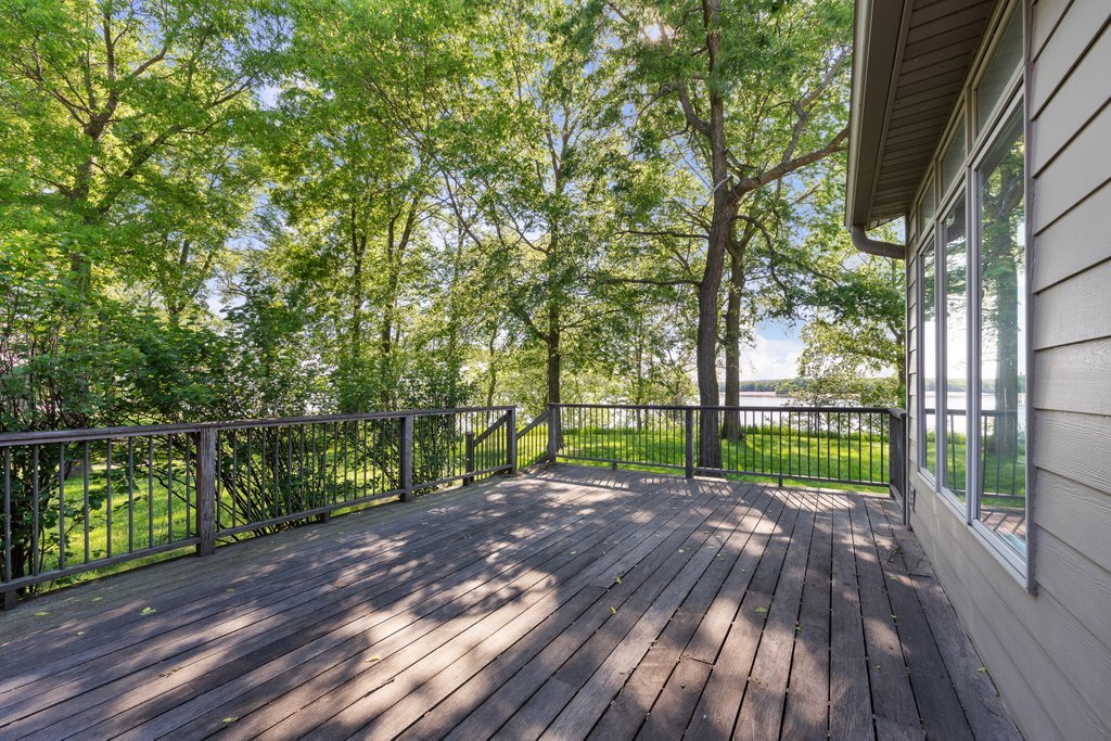 16808 River Road Property Photo 45