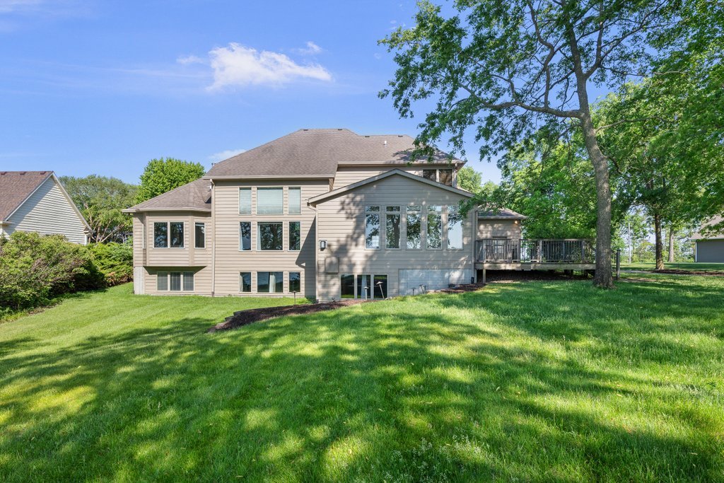 16808 River Road Property Photo 46