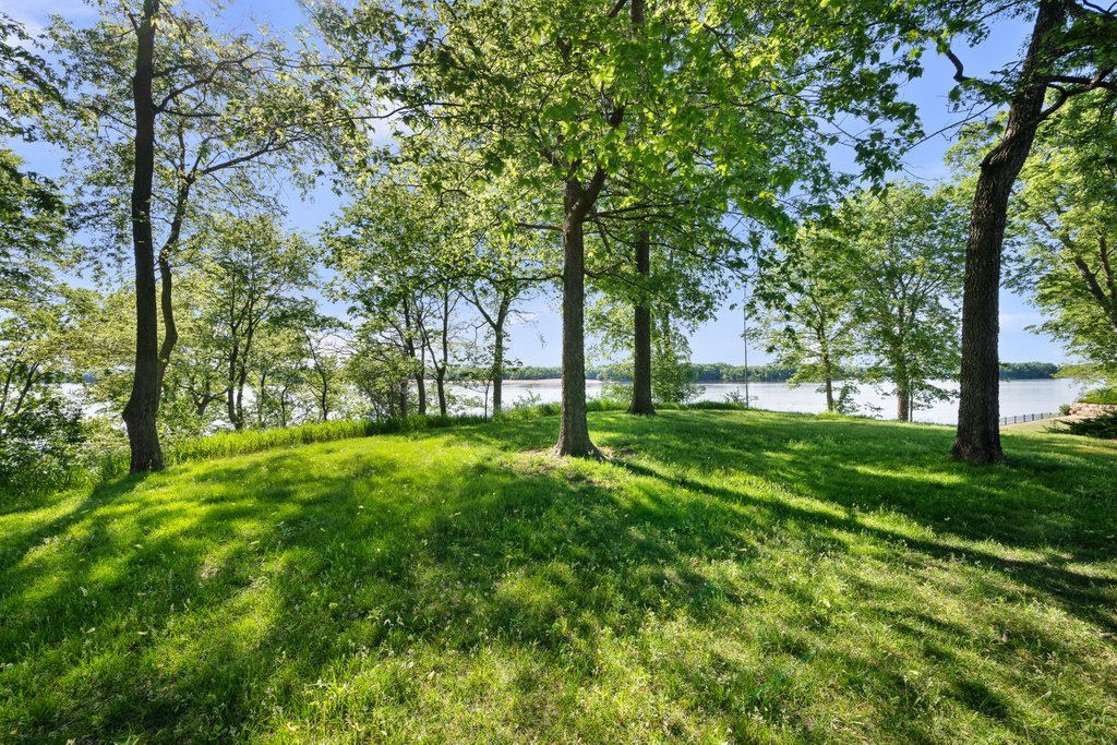 16808 River Road Property Photo 47