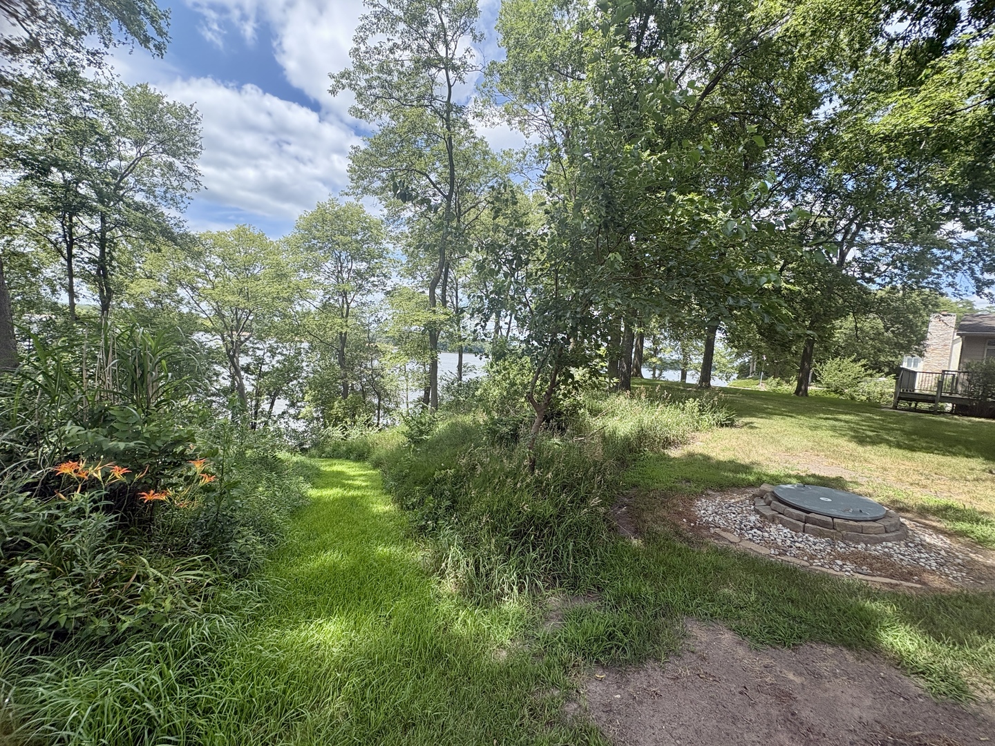 16808 River Road Property Photo 48