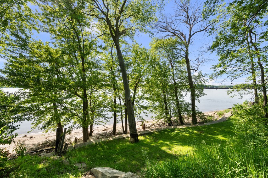 16808 River Road Property Photo 49