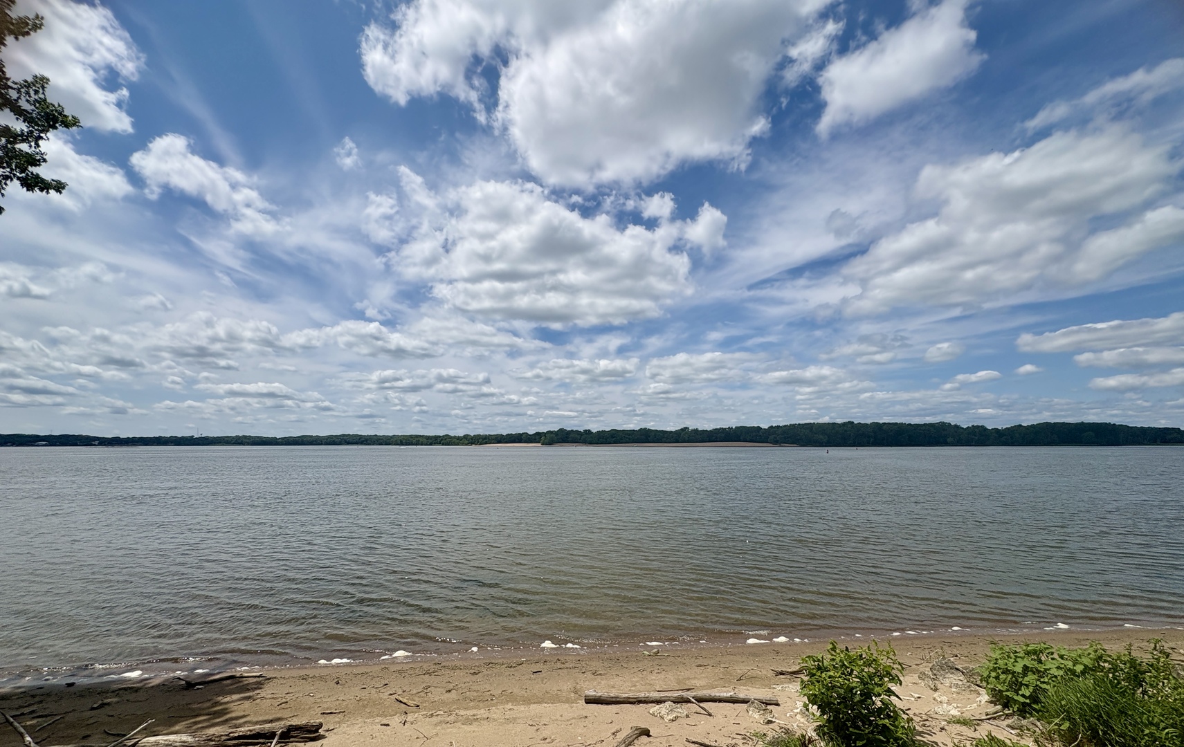 16808 River Road Property Photo 50