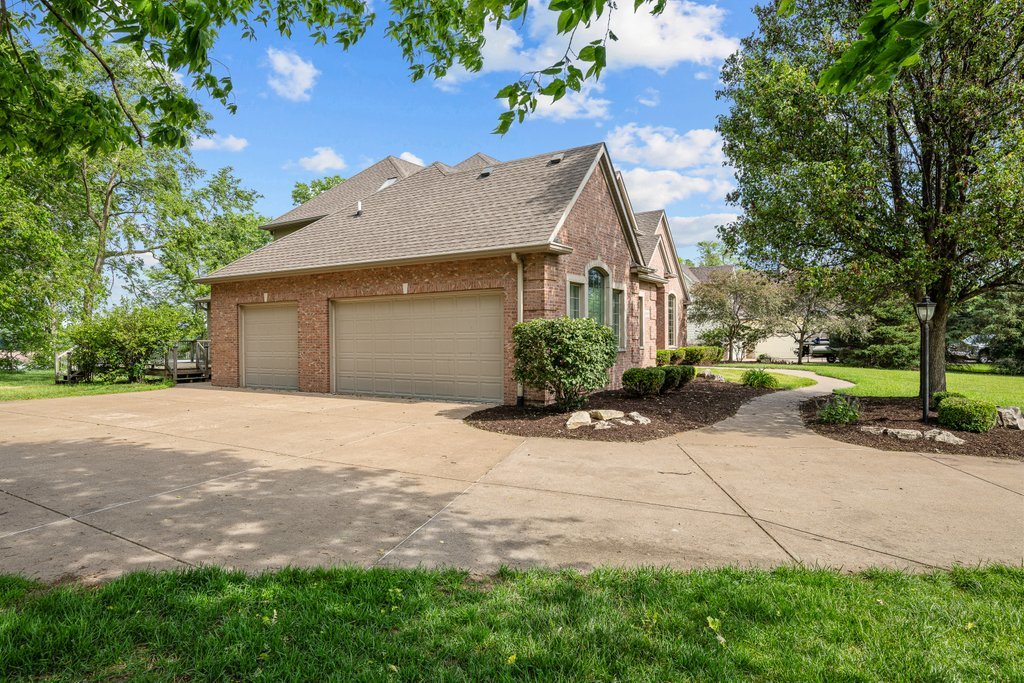 16808 River Road Property Photo 52