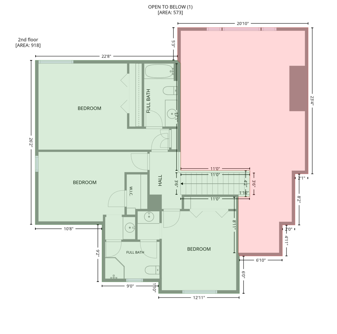 16808 River Road Property Photo 53