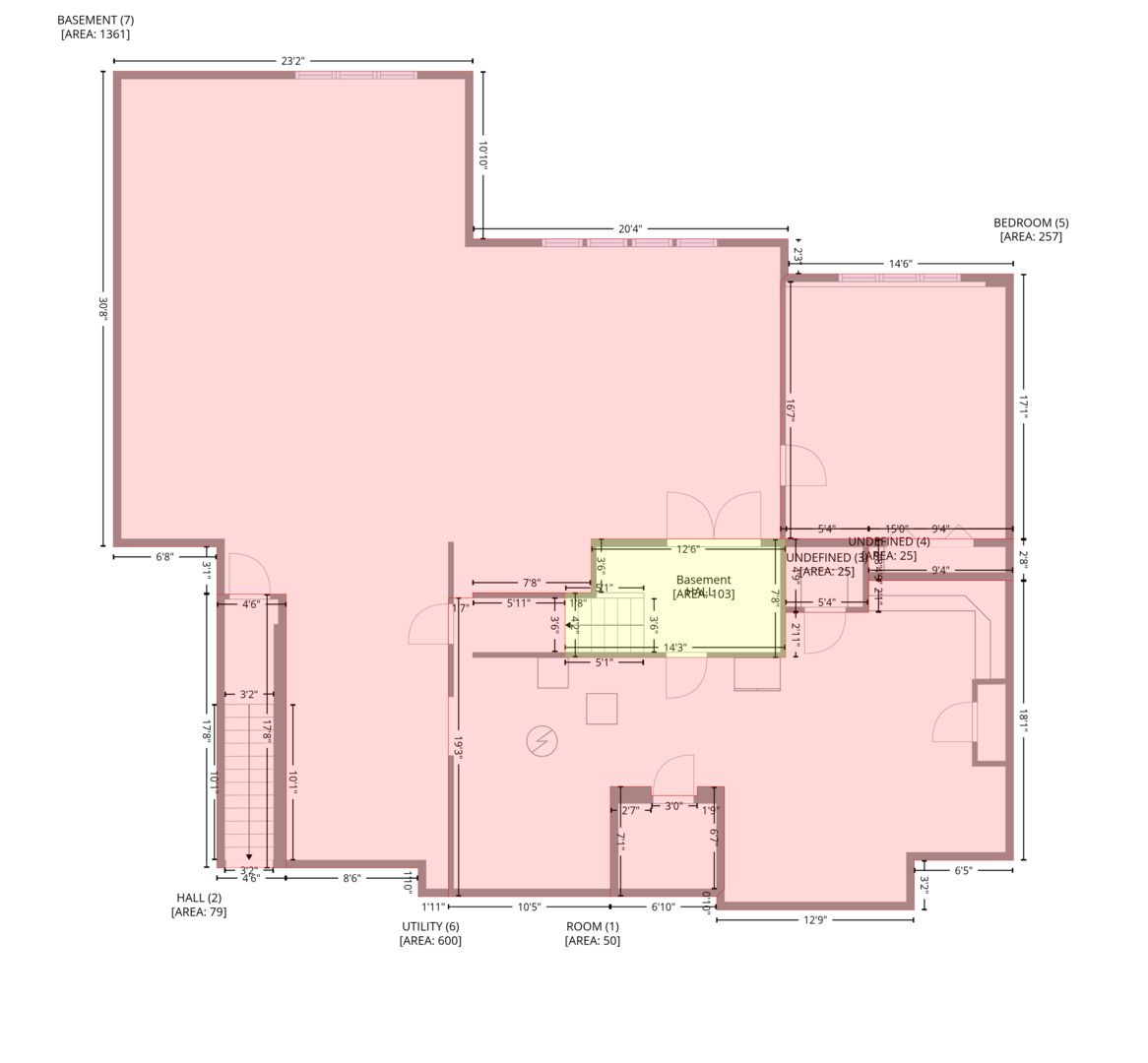 16808 River Road Property Photo 55