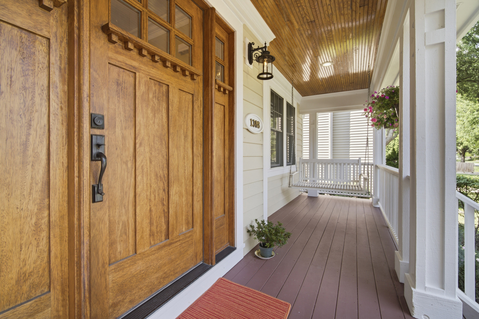 1308 Edgewood Road Property Photo 3