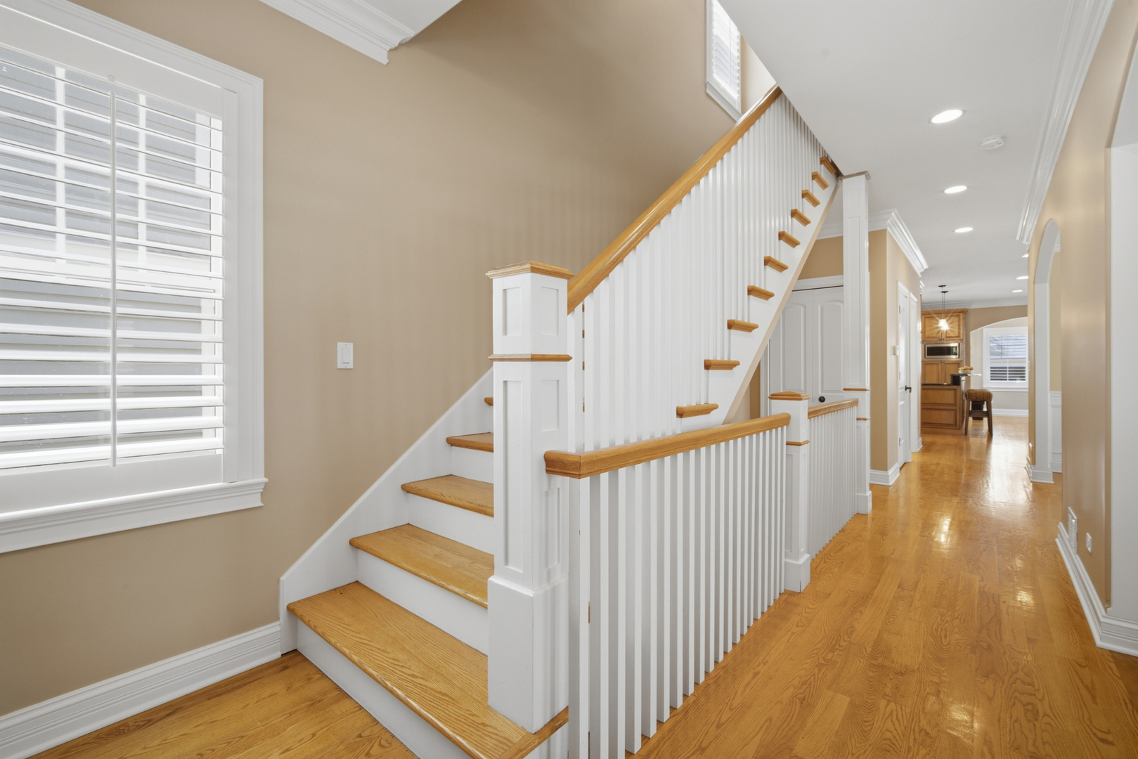 1308 Edgewood Road Property Photo 4