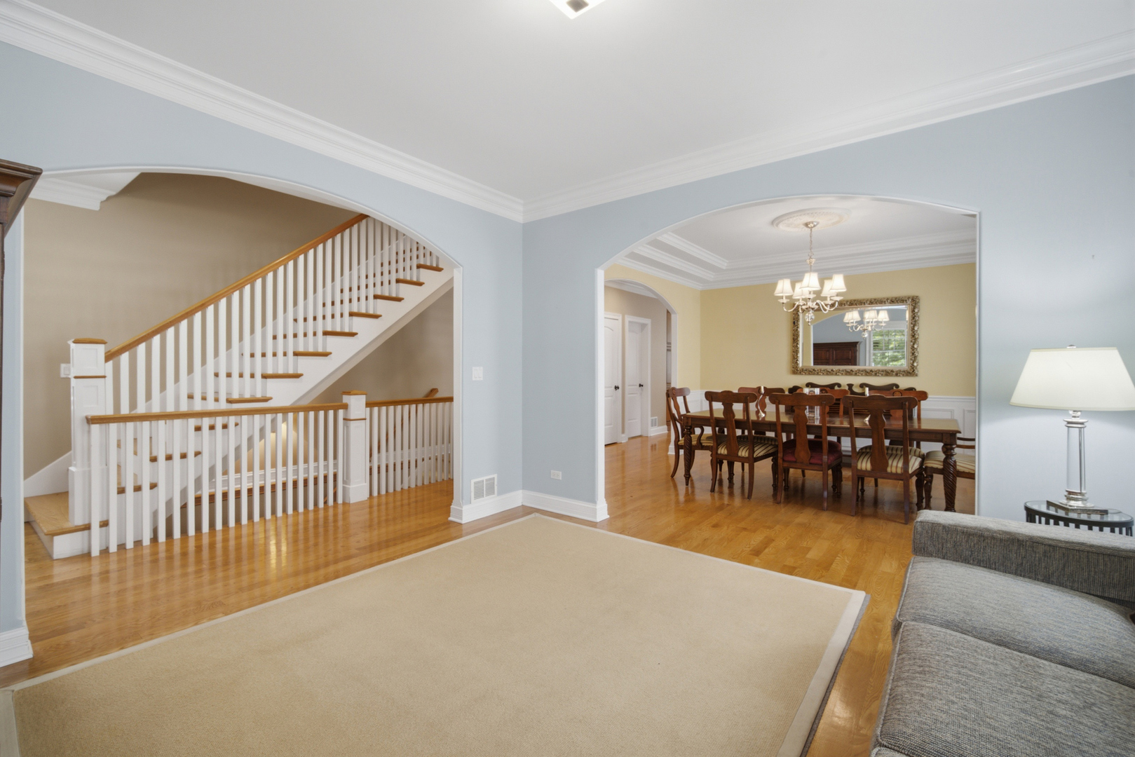 1308 Edgewood Road Property Photo 7