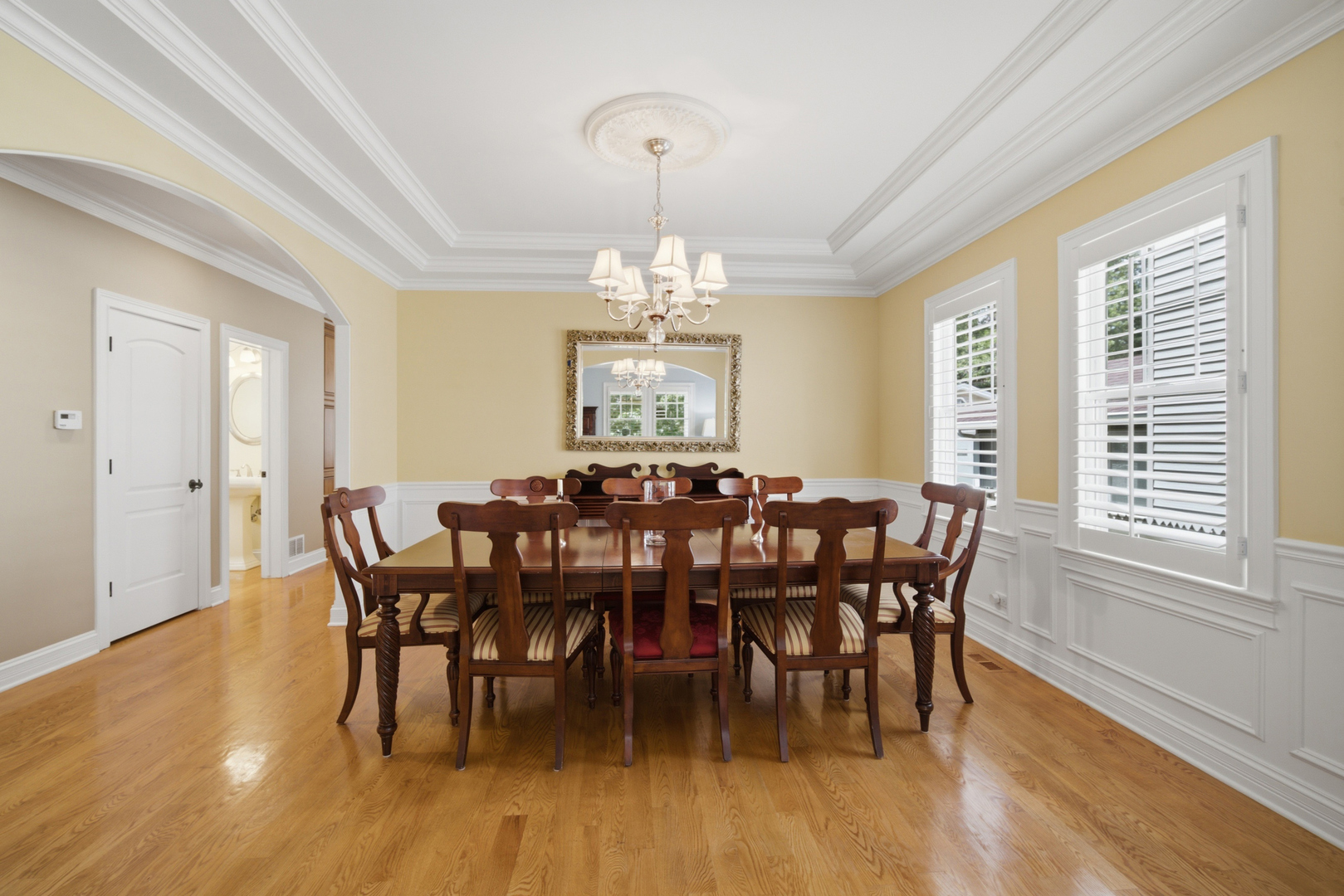 1308 Edgewood Road Property Photo 8