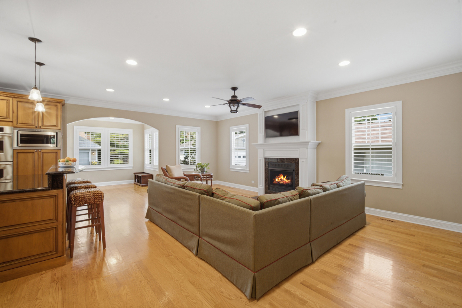 1308 Edgewood Road Property Photo 10