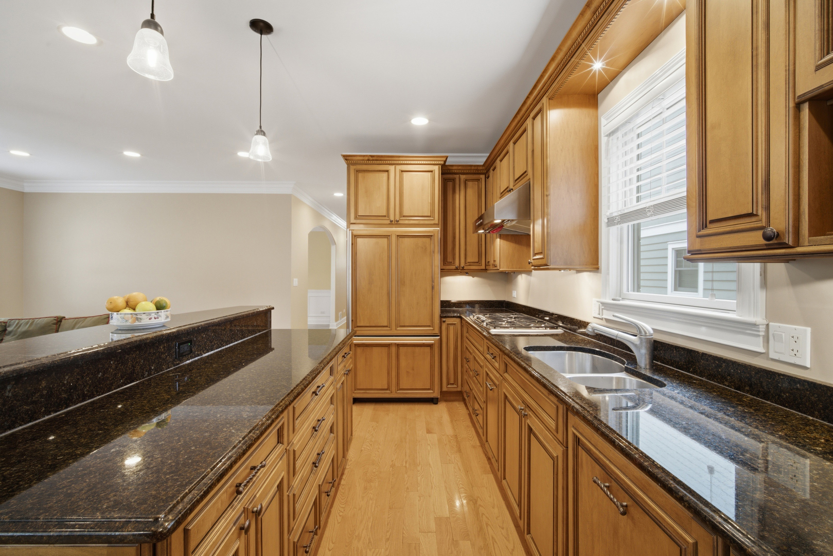 1308 Edgewood Road Property Photo 13